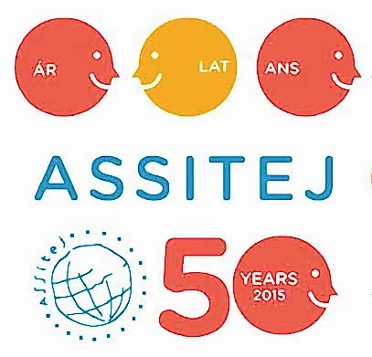 ASSİTEJ